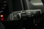 nissan-qashqai-2023-gasolina-1497cc