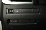 nissan-qashqai-2023-gasolina-1497cc