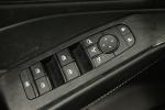 nissan-qashqai-2023-gasolina-1497cc