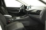 nissan-qashqai-2023-gasolina-1497cc