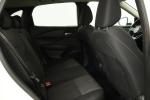 nissan-qashqai-2023-gasolina-1497cc