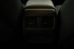 nissan-qashqai-2023-gasolina-1497cc