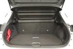nissan-qashqai-2023-gasolina-1497cc