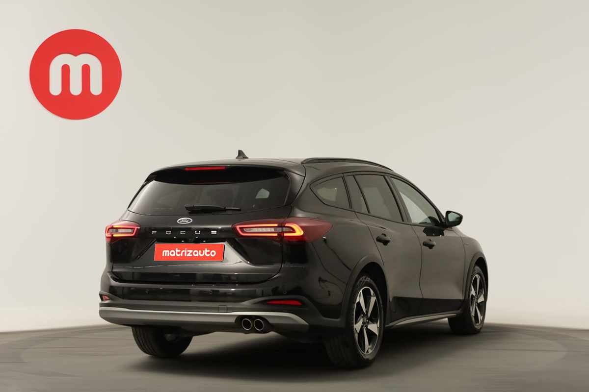 ford-focus-sw-2025-gasolina-998cc