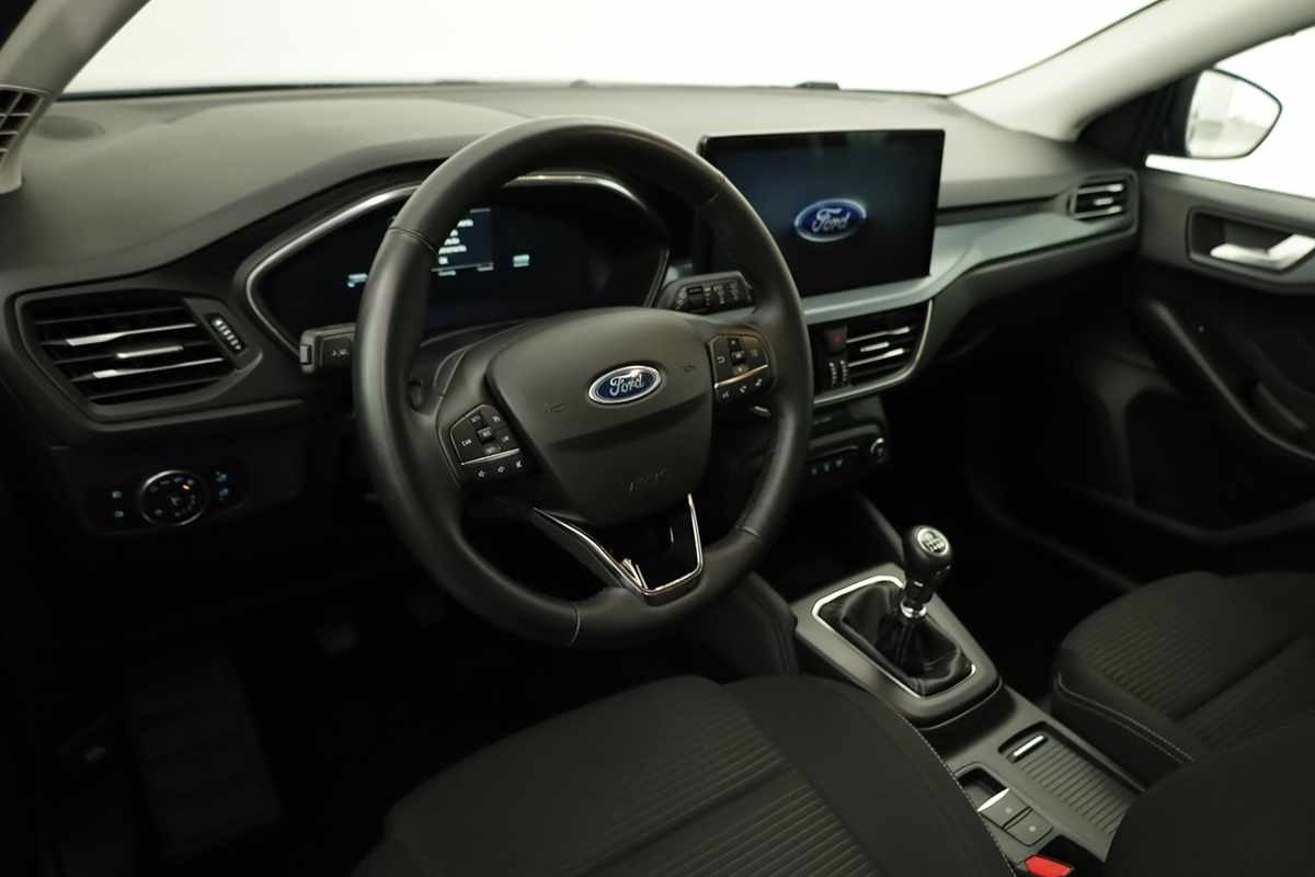 ford-focus-sw-2025-gasolina-998cc