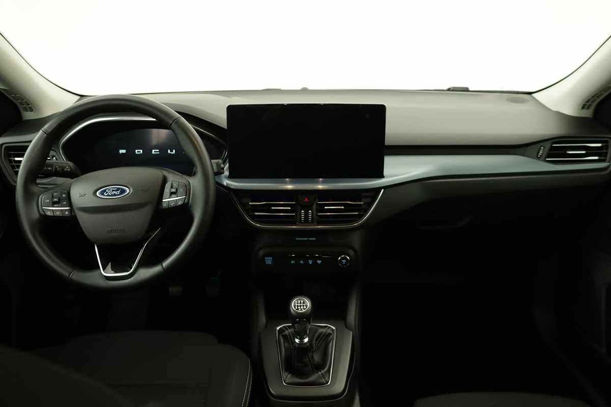 ford-focus-sw-2025-gasolina-998cc