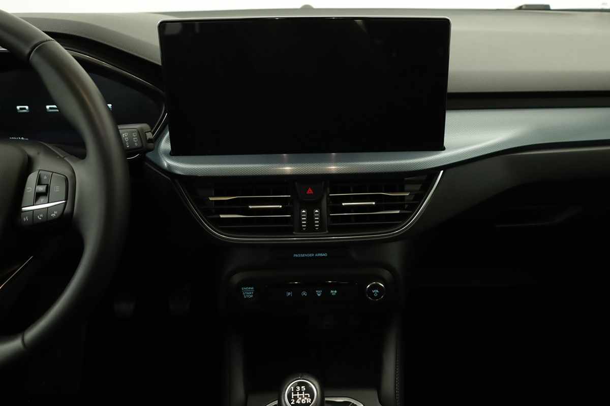 ford-focus-sw-2025-gasolina-998cc
