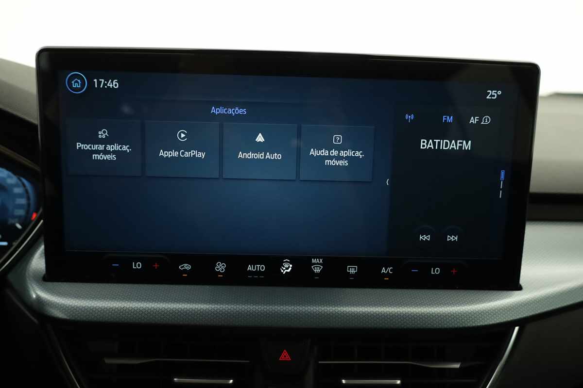 ford-focus-sw-2025-gasolina-998cc