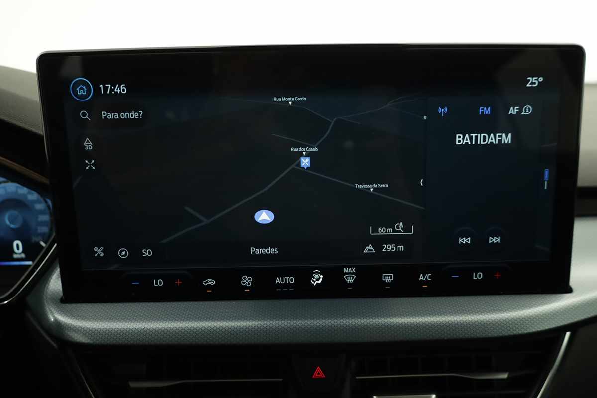 ford-focus-sw-2025-gasolina-998cc