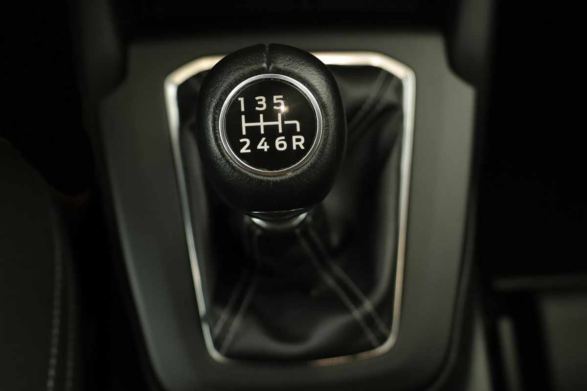 ford-focus-sw-2025-gasolina-998cc