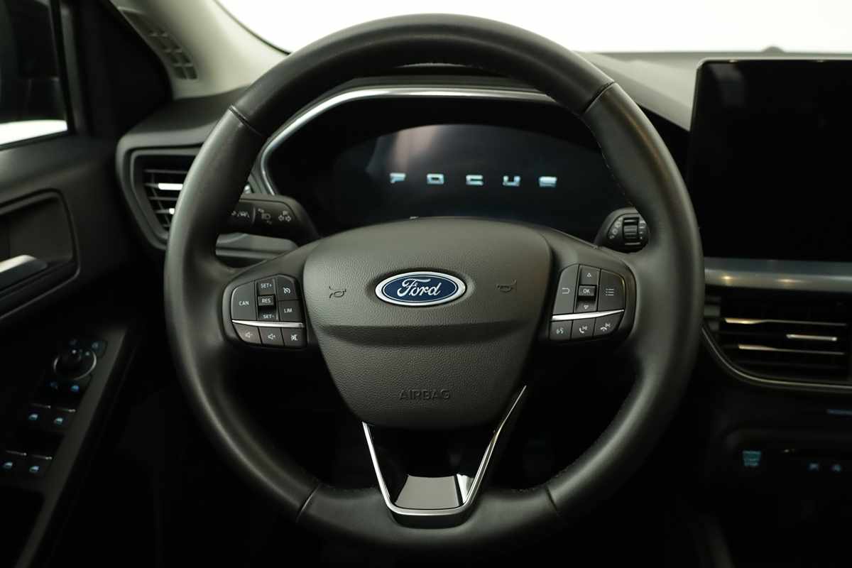 ford-focus-sw-2025-gasolina-998cc