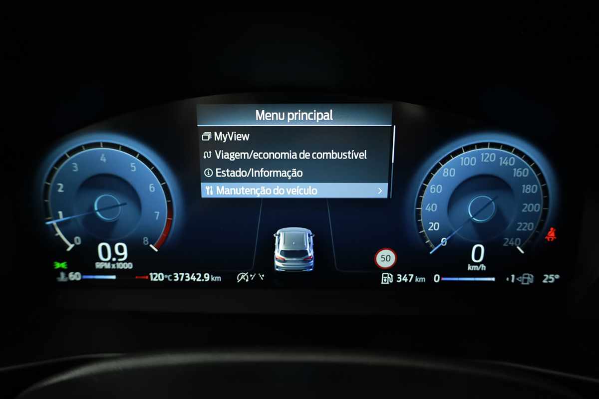 ford-focus-sw-2025-gasolina-998cc