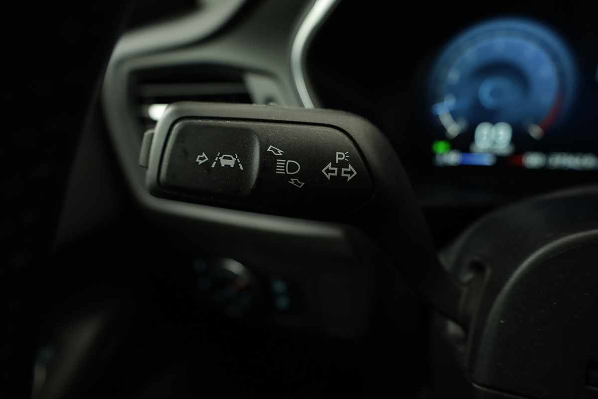 ford-focus-sw-2025-gasolina-998cc