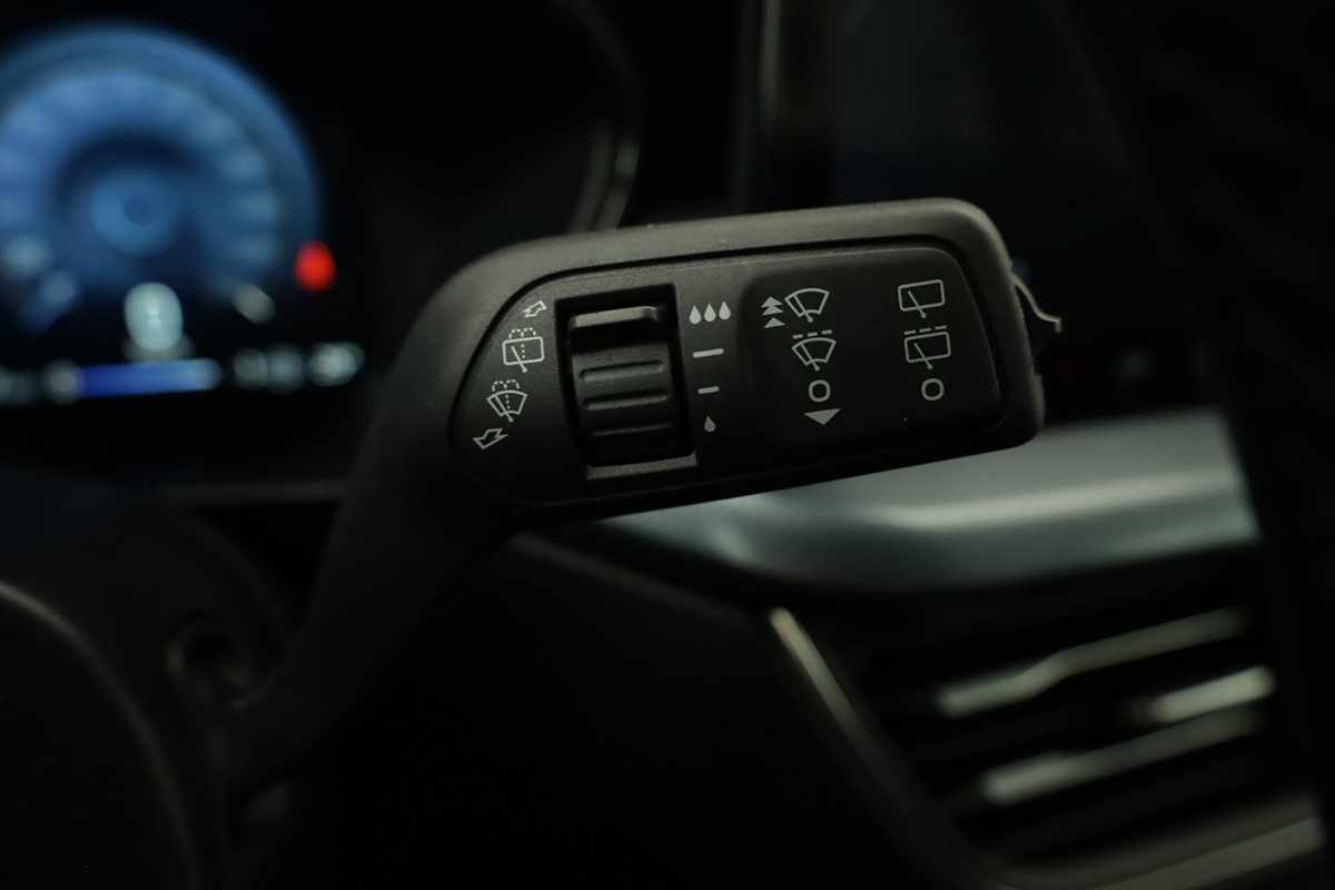 ford-focus-sw-2025-gasolina-998cc