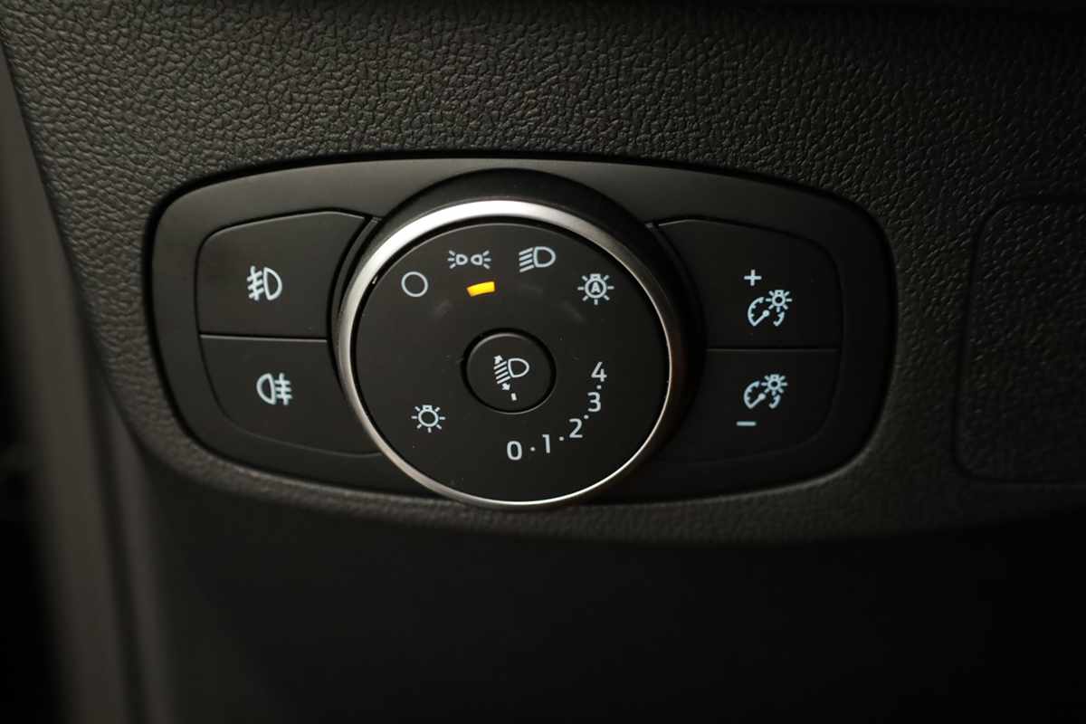 ford-focus-sw-2025-gasolina-998cc