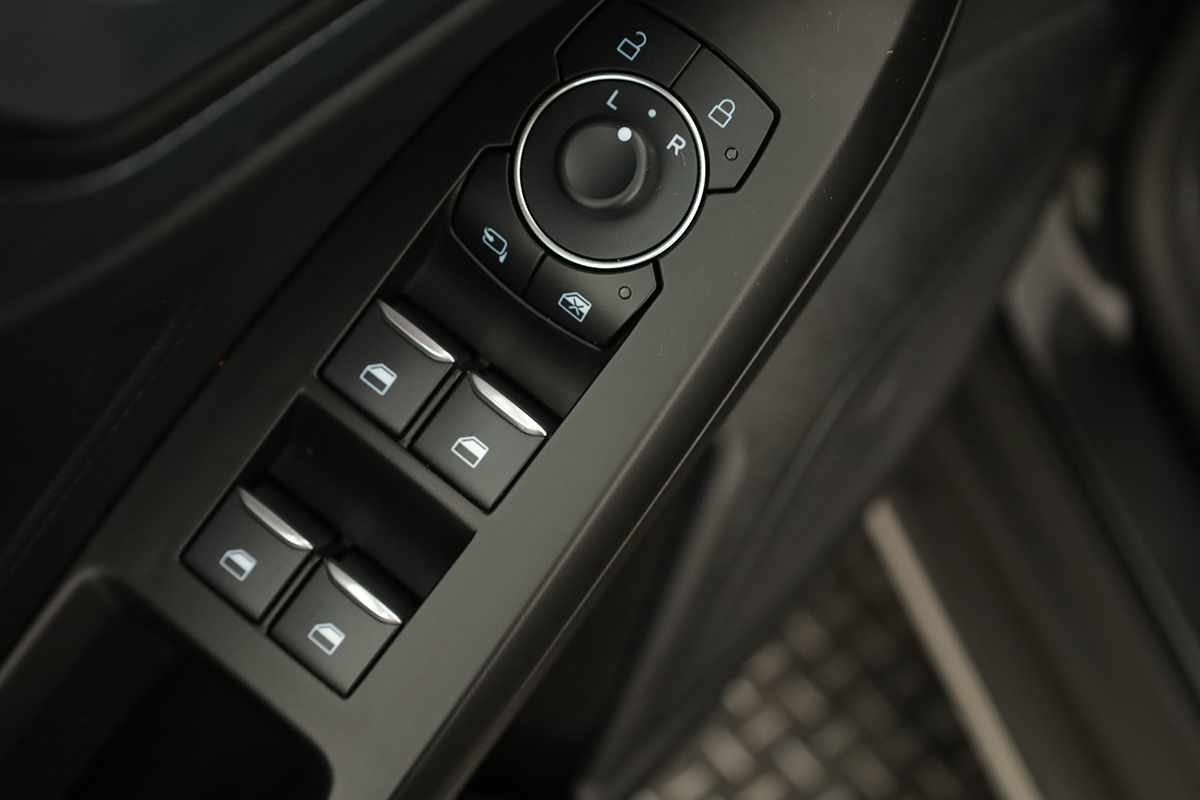 ford-focus-sw-2025-gasolina-998cc