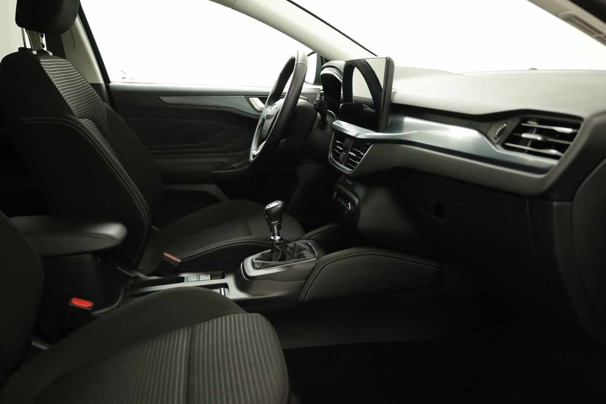 ford-focus-sw-2025-gasolina-998cc