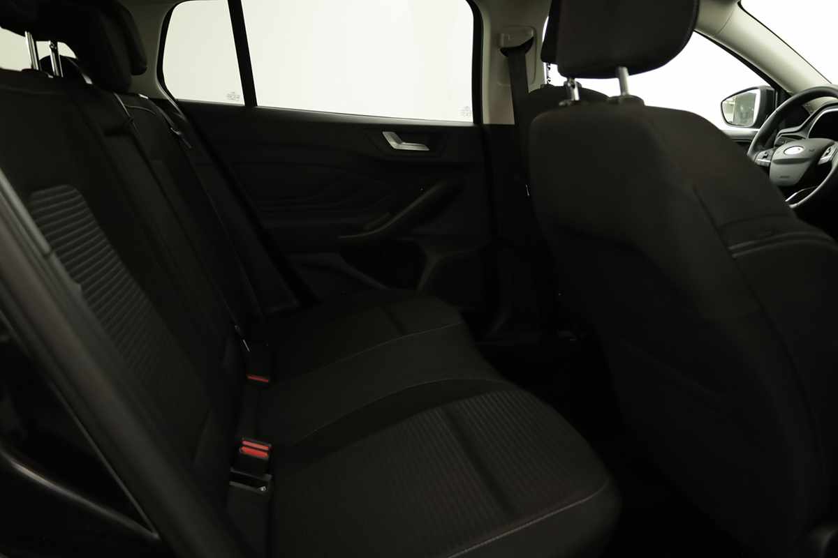 ford-focus-sw-2025-gasolina-998cc