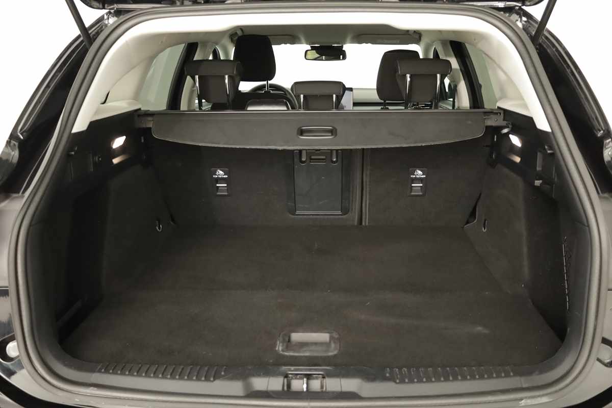 ford-focus-sw-2025-gasolina-998cc