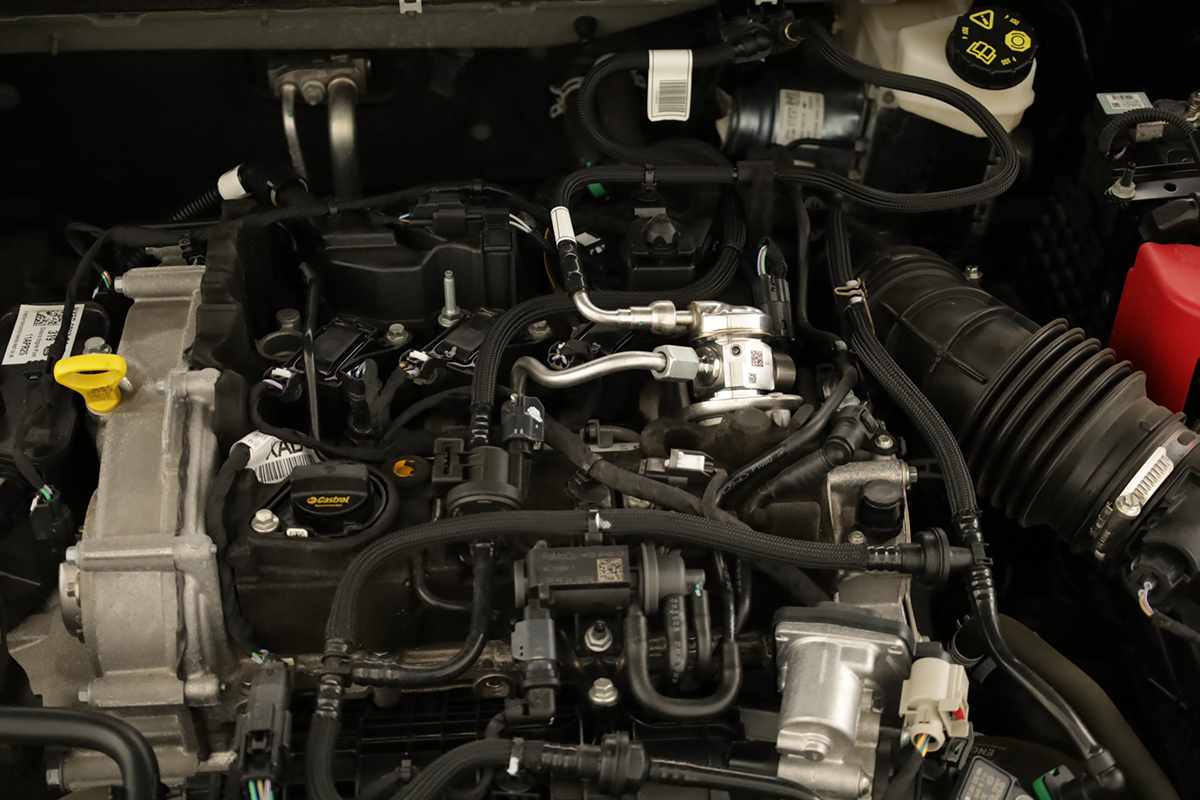 ford-focus-sw-2025-gasolina-998cc