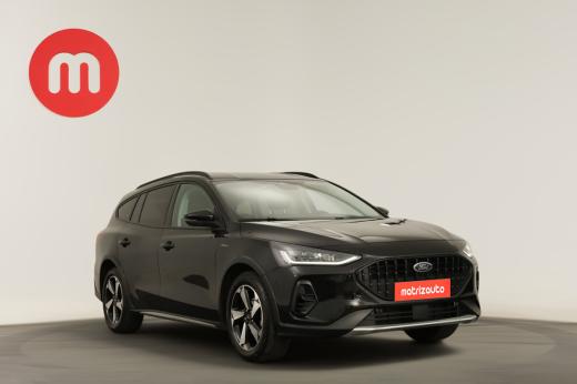 ford-focus-sw-2025-gasolina-998cc