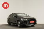 ford-focus-sw-2025-gasolina-998cc