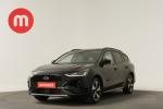 ford-focus-sw-2025-gasolina-998cc