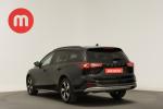 ford-focus-sw-2025-gasolina-998cc