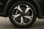 ford-focus-sw-2025-gasolina-998cc