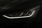 ford-focus-sw-2025-gasolina-998cc