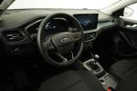 ford-focus-sw-2025-gasolina-998cc