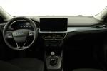 ford-focus-sw-2025-gasolina-998cc