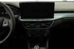 ford-focus-sw-2025-gasolina-998cc