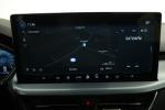 ford-focus-sw-2025-gasolina-998cc