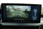 ford-focus-sw-2025-gasolina-998cc