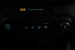 ford-focus-sw-2025-gasolina-998cc
