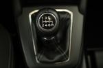 ford-focus-sw-2025-gasolina-998cc