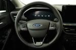 ford-focus-sw-2025-gasolina-998cc