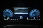 ford-focus-sw-2025-gasolina-998cc