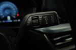 ford-focus-sw-2025-gasolina-998cc
