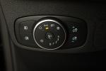 ford-focus-sw-2025-gasolina-998cc