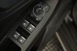 ford-focus-sw-2025-gasolina-998cc