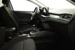 ford-focus-sw-2025-gasolina-998cc