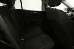 ford-focus-sw-2025-gasolina-998cc