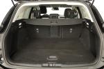 ford-focus-sw-2025-gasolina-998cc