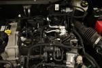 ford-focus-sw-2025-gasolina-998cc