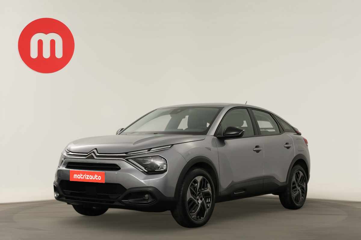 citroen-c4-2024-gasolina-1199cc