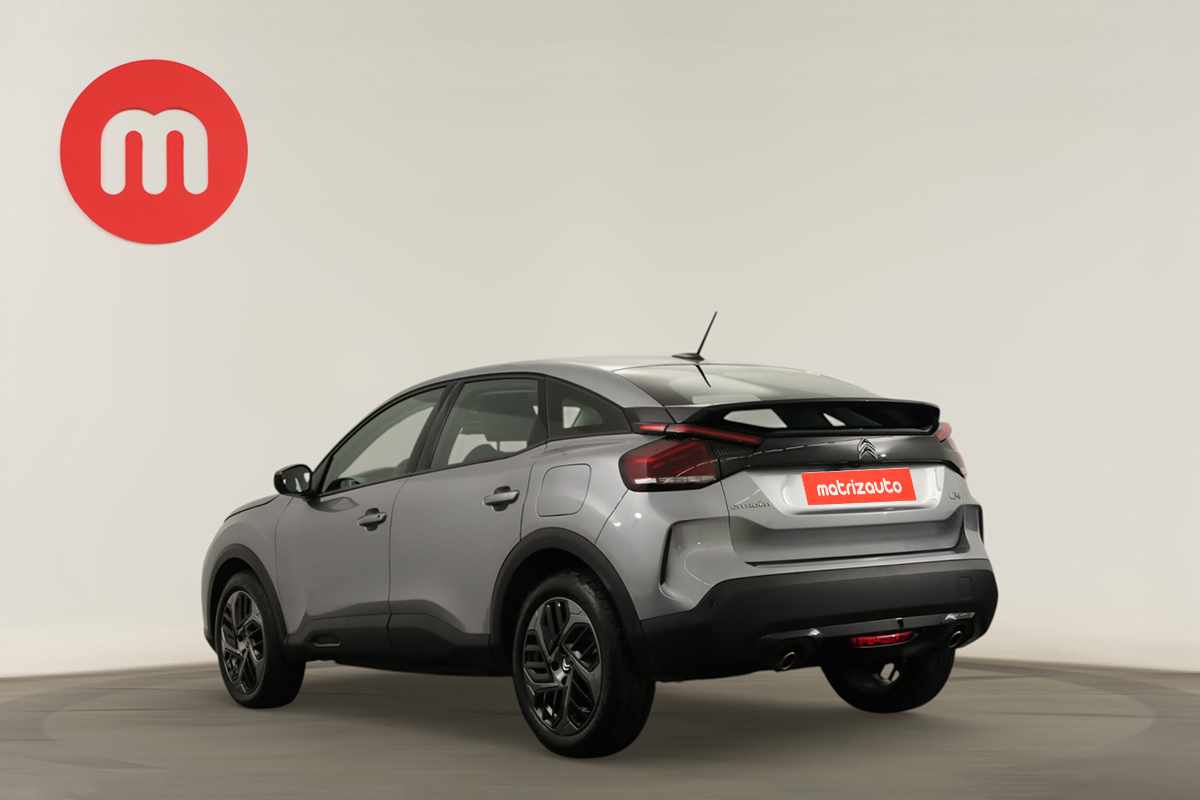 citroen-c4-2024-gasolina-1199cc