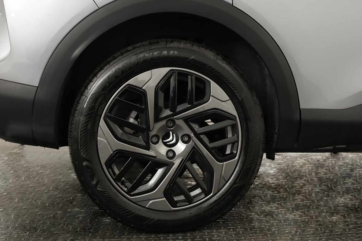 citroen-c4-2024-gasolina-1199cc