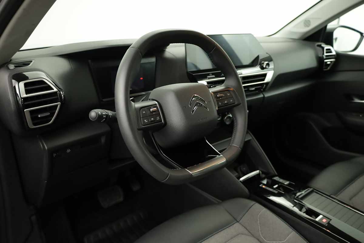 citroen-c4-2024-gasolina-1199cc